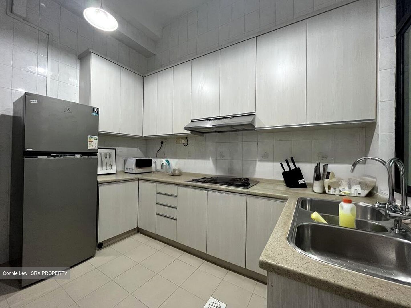 Lakeside Grove (D22), Terrace #461848991